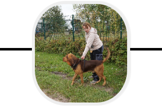 Schatzmeisterin Susanne Badura