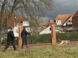 Seminar 2026 - Lotta hat einen genauen Plan